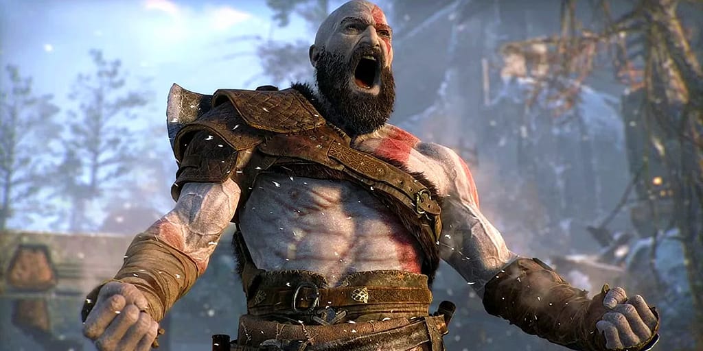 XBOX-PS5 PERFORMANCE