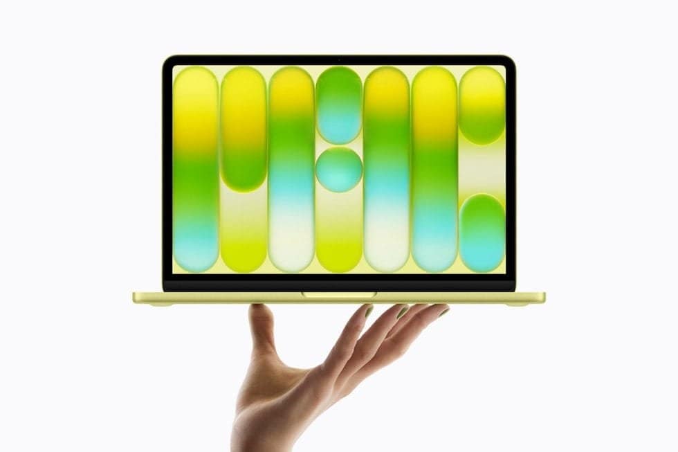 MacBook Neo Review 2026: Specs, Price Changes, and Is It Worth Buying?